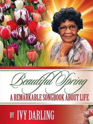 cover image of Beautiful Spring